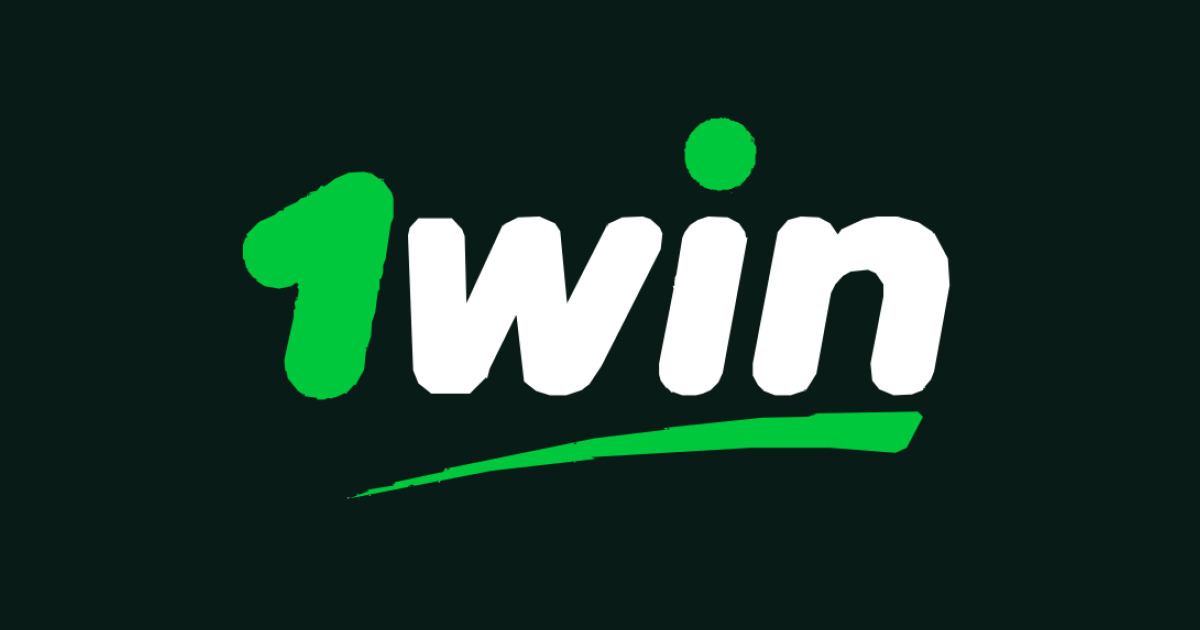 1win-Bonus