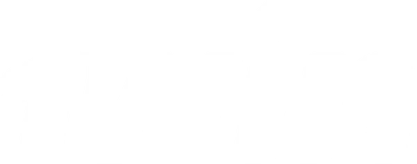 1win